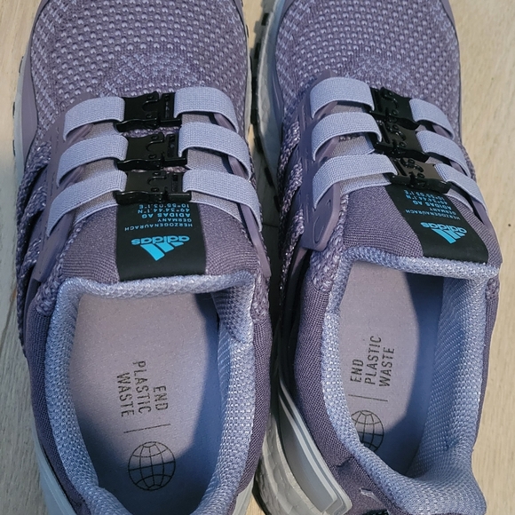 Adidas Ultraboost 1.0 - womens 10.5 - Picture 4 of 9